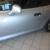 1996 BMW Z3 Roadster Convertible