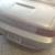 1996 BMW Z3 Roadster Convertible