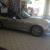 1996 BMW Z3 Roadster Convertible