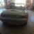 1996 BMW Z3 Roadster Convertible