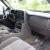 2006 Chevrolet Silverado 2500 LT2 4dr Crew Cab 4WD SB Pickup Truck 4-Door