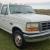 1995 Ford F-350