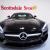 2016 Mercedes-Benz SLS AMG ONLY 1K MILES,CERAMIC BRAKES,CALIPERS,BURMESTER AU