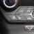 2016 Chevrolet Corvette STINGRAY 3LT Z51 7-SPEED NAV HUD