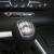 2016 Chevrolet Corvette STINGRAY 3LT Z51 7-SPEED NAV HUD