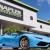 2016 Lamborghini Other LP 610-4 Spyder