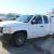 2008 Chevrolet Silverado 1500 Work Truck