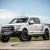 2016 Ford F-150 Hennessey VelociRaptor 700 Supercharged