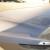 2016 Chevrolet Corvette 3LT with Twilight Blue Design Package