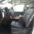 2016 Chevrolet Silverado 3500 4WD Crew Cab 167.7