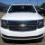 2016 Chevrolet Tahoe 4WD LTZ