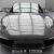2012 Porsche 911 CARRERA S SPORT CHRONO SUNROOF NAV