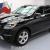 2016 Mercedes-Benz Other GLE350 P1 AWD PANO SUNROOF NAV