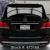2016 Mercedes-Benz Other GLE350 P1 AWD PANO SUNROOF NAV