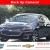 2016 Chevrolet Malibu 4dr Sedan LT w/2LT