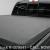 2013 Ford F-150 XLT CREW ECOBOOSTPASS REAR CAM