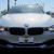 2015 BMW 3-Series i Certified