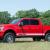 2016 Ford F-150 Roush Supercharged 650HP