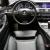 2013 BMW 5-Series 4DR SEDAN