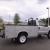 2001 Ford F-550 Service Utility Body FL Truck