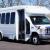 2008 Ford Other E-450 Super