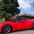 2012 Chevrolet Corvette CLEAN CARFAX WE FINANCE TRADES WELCOME