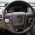 2014 Ford F-150 LARIAT CREW ECOBOOST NAV REAR CAM
