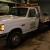 1990 Ford F-450