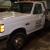 1990 Ford F-450