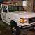 1990 Ford F-450