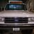 1990 Ford F-450