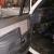 1990 Ford F-450