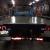 1990 Ford F-450