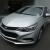 2017 Chevrolet Cruze 4dr Sedan Automatic LS