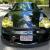 2002 Porsche 911 GT2 2dr Turbo Coupe Coupe 2-Door Manual 6-Speed