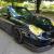2002 Porsche 911 GT2 2dr Turbo Coupe Coupe 2-Door Manual 6-Speed