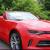 2016 Chevrolet Camaro 2LT RS Convertible Performance Exhaust Nav Save9K