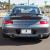 2002 Porsche 911 2dr Carrera Turbo Tiptronic
