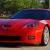 2012 Chevrolet Corvette Z16 Grand Sport w/3LT-HEADS/CAM/EXHAUST