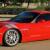 2012 Chevrolet Corvette Z16 Grand Sport w/3LT-HEADS/CAM/EXHAUST