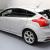 2014 Ford Focus ST HATCHBACK ECOBOOST 6-SPEED