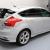 2014 Ford Focus ST HATCHBACK ECOBOOST 6-SPEED