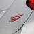 2014 Ford Focus ST HATCHBACK ECOBOOST 6-SPEED