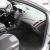 2014 Ford Focus ST HATCHBACK ECOBOOST 6-SPEED