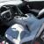 2016 Chevrolet Corvette STINGRAY WITH Z51