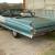 1962 Cadillac SERIES 62 CONVERTIBLE