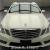 2010 Mercedes-Benz E-Class E350 SPORT P1 SUNROOF NAV HTD SEATS!