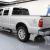 2015 Ford F-250 LARIAT CREW 4X4 6.2L SUNROOF NAV