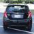 2017 Chevrolet Spark 5dr Hatchback CVT LT w/1LT