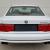 1991 BMW 8-Series 850i COUPE